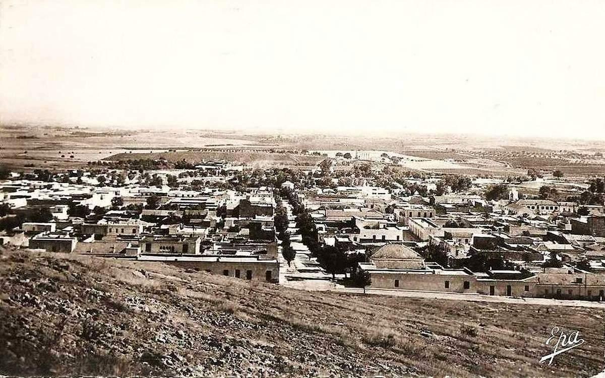 Marnia 012.jpg